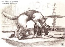 marking the maid.jpg