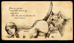 The Veterinarian 006.jpg