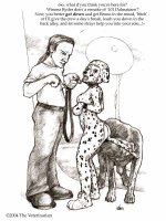 The Veterinarian 042.jpg