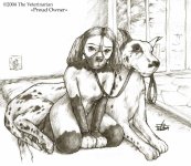The Veterinarian 062.jpg