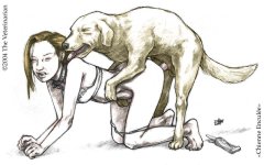 The Veterinarian 123.jpg