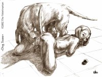 The Veterinarian 130.jpg