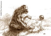 The Veterinarian 160.jpg