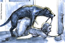 The Veterinarian 170.jpg