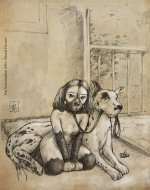 The Veterinarian 331.jpg