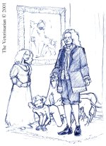 The Veterinarian 2001 - 05.jpg