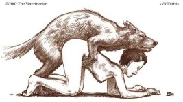 Wolfsritt.jpg