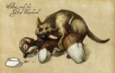 The Veterinarian 179.jpg