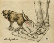 The Veterinarian 180.jpg