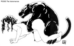 panther.jpg