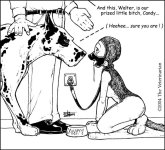 The Veterinarian 011.jpg