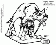 The Veterinarian 012.gif
