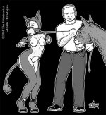 The Veterinarian 027.jpg
