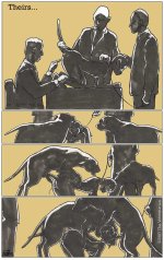 The Veterinarian 082.jpg