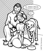The Veterinarian 131.jpg