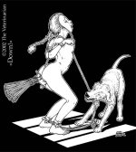 The Veterinarian 249.jpg
