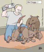 Bad Doggy.jpg