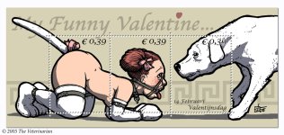 The Veterinarian 004.jpg