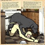 The Veterinarian 009.jpg
