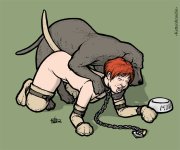 The Veterinarian 035.jpg
