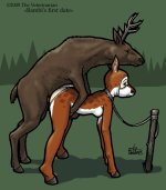The Veterinarian 046.jpg