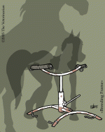 The Veterinarian 053.gif