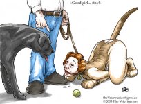 The Veterinarian 081.jpg