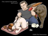 The Veterinarian 169.jpg