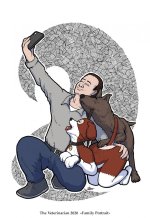 The Veterinarian 222.jpg