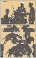 The Veterinarian 303.jpg