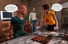 004_Lost_Bet_4.jpg