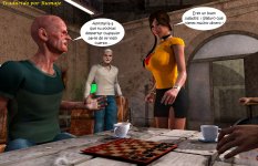 006_Lost_Bet_6.jpg