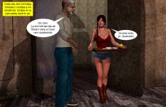 011_Lost_Bet_11.jpg