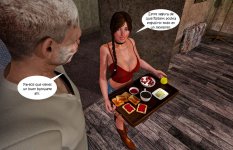 012_Lost_Bet_12.jpg