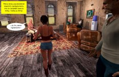 013_Lost_Bet_13.jpg