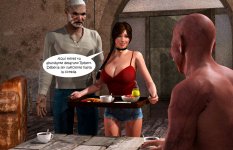 014_Lost_Bet_14.jpg