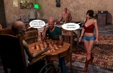 019_Lost_Bet_19.jpg