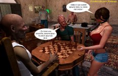 020_Lost_Bet_20.jpg