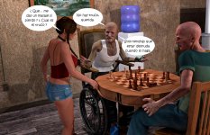 026_Lost_Bet_26.jpg