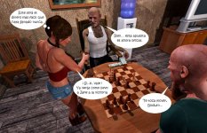 029_Lost_Bet_29.jpg