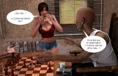 031_Lost_Bet_31.jpg