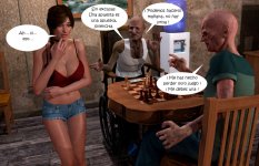 032_Lost_Bet_32.jpg