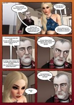 Page_02-6.jpg