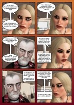 Page_03-6.jpg