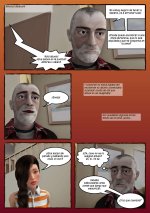 Page_05-6.jpg