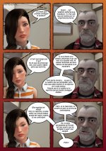 Page_07-6.jpg