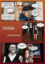 Page_09-6.jpg