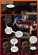 Page_10-6.jpg