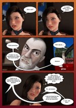 Page_11-6.jpg