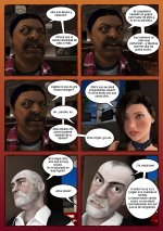 Page_12-6.jpg
